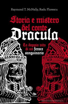 Horror of Dracula; Una Storia Gotica di Sangue e Seduzione!