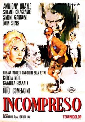 Ed Wood: Un Omaggio Incompreso al Cinema di Serie B e alla Passione Cinematografica!