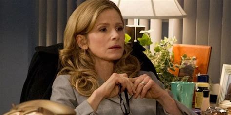 The Closer: Un Dramma Avvincente Con Kyra Sedgwick e un Intrigo Criminale Senza Fine!