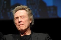 The Prophecy! Un incontro mistico con Christopher Walken e un angelo vendicativo